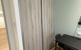 LE SALVADOR - Appart'Hôtel de 18m2 à 44m2
